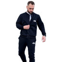 Спортивний Костюм унісекс The North Face NF0A7URI-1AW