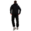 Спортивний Костюм унісекс The North Face NF0A7URI-Q1Q