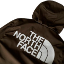 Вітрівка The North Face Windbreaker Jacket NF0A7QAW-A1C
