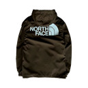 Вітрівка The North Face Windbreaker Jacket NF0A7QAW-A1C