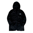 Вітрівка The North Face Windbreaker Jacket NF0A7QAW-A2B