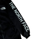 Вітрівка The North Face Windbreaker Jacket NF0A7QAW-A2C