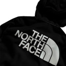 Вітрівка The North Face Windbreaker Jacket NF0A7QAW-A2C