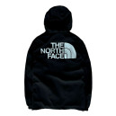 Вітрівка The North Face Windbreaker Jacket NF0A7QAW-A2C