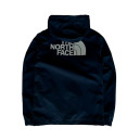 Вітрівка The North Face Windbreaker Jacket NF0A7QAW-A3A