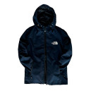 Вітрівка The North Face Windbreaker Jacket NF0A7QAW-A3A