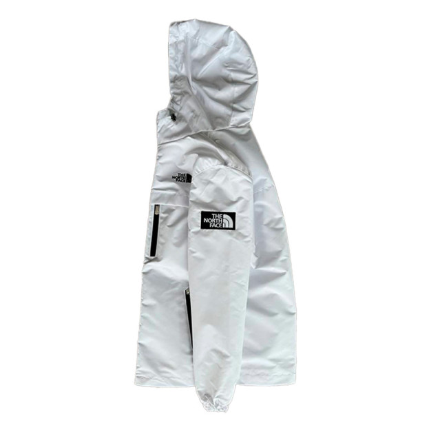 Вітрівка The North Face Windbreaker Jacket NF0A7QAW-A3B