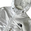 Вітрівка The North Face Windbreaker Jacket NF0A7QAW-A3B