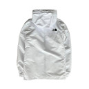 Вітрівка The North Face Windbreaker Jacket NF0A7QAW-A3B