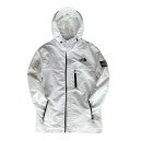Вітрівка The North Face Windbreaker Jacket NF0A7QAW-A3B