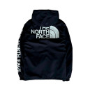 Вітрівка The North Face Windbreaker Jacket NF0A7QAW-A3C