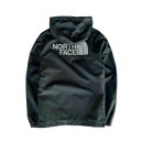 The North Face Windbreaker Jacket NF0A7QAW-A4A