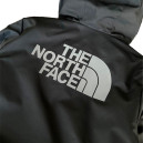 The North Face Windbreaker Jacket NF0A7QAW-A4A