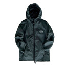 The North Face Windbreaker Jacket NF0A7QAW-A4A