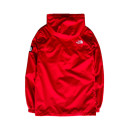 The North Face Windbreaker Jacket NF0A7QAW-A4B