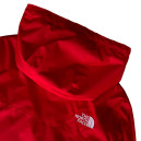 The North Face Windbreaker Jacket NF0A7QAW-A4B