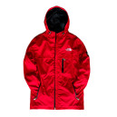The North Face Windbreaker Jacket NF0A7QAW-A4B