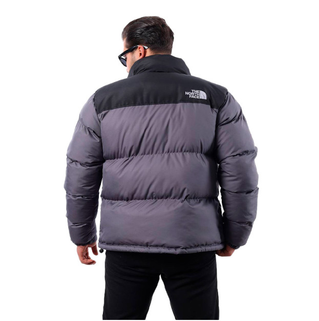 Пуховик Унісекс The North Face 1996 Retro Nuptse Jacket 700 NF0A3C8D-P9B
