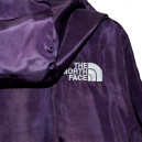 Куртка анорак The North Face Waterproof x SUPREME NF0A3XZM-A3S