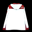 Куртка анорак рефлективна The North Face Waterproof x SUPREME NF0A3XZM-RAS