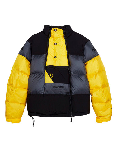 Пуховик Унісекс The North Face 1996 Retro Nuptse Jacket 700 NF0A4QYTS-H31