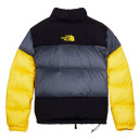 Пуховик Унісекс The North Face 1996 Retro Nuptse Jacket 700 NF0A4QYTS-H31
