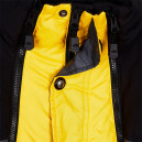 Пуховик Унісекс The North Face 1996 Retro Nuptse Jacket 700 NF0A4QYTS-H31