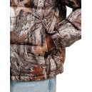 Пуховик Унісекс The North Face 1996 Retro Nuptse Jacket 700 NF0A3C8D-047