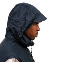 Пуховик Унісекс The North Face 1996 Retro Nuptse Jacket 700 NF0A3C8D-047