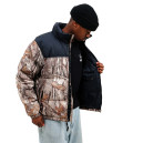 Пуховик Унісекс The North Face 1996 Retro Nuptse Jacket 700 NF0A3C8D-047