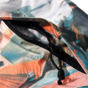 Вітрівка Унісекс The North Face 1996 Retro Nuptse Jacket NF0A3C8D-EVS