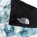 Вітрівка Унісекс The North Face 1996 Retro Nuptse Jacket NF0A3C8D-EVS