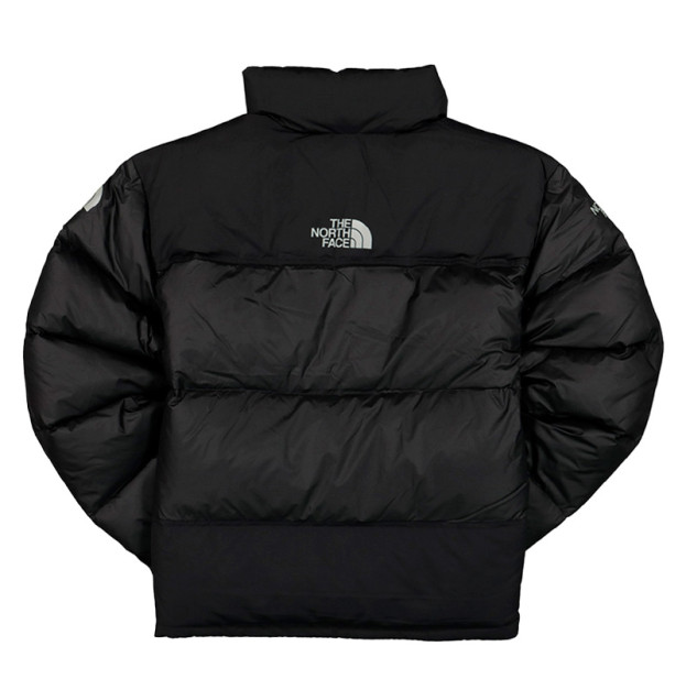 Пуховик Унісекс The North Face 1996 Retro Nuptse Jacket 700 NF0A4QYT-JK3