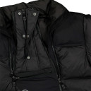 Пуховик Унісекс The North Face 1996 Retro Nuptse Jacket 700 NF0A4QYT-JK3