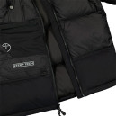 Пуховик Унісекс The North Face 1996 Retro Nuptse Jacket 700 NF0A4QYT-JK3