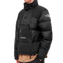 Пуховик Унісекс The North Face 1996 Retro Nuptse Jacket 700 NF0A4QYT-JK3
