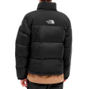 Пуховик Унісекс The North Face 1996 Retro Nuptse Jacket 700 NF0A4QYT-JK3