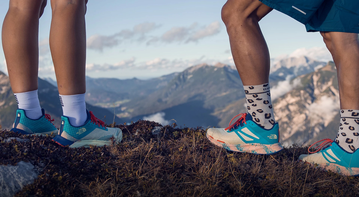 Спортивний одяг